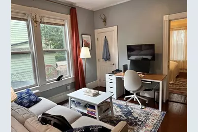 52 Harvest #1, Boston, MA 02125 - Photo 9