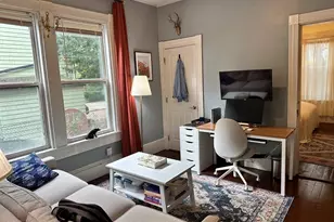 52 Harvest, Boston, MA 02125 - Photo 9