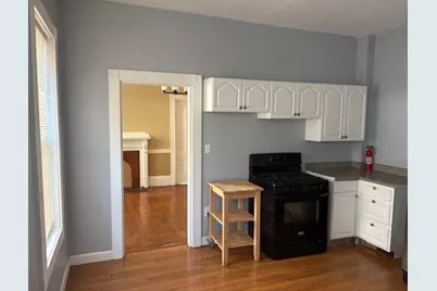 52 Harvest #1, Boston, MA 02125 - Photo 7