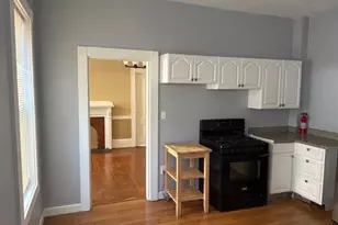 52 Harvest, Boston, MA 02125 - Photo 7