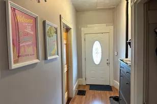 52 Harvest, Boston, MA 02125 - Photo 19