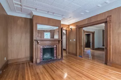 288 St. James Ave, Springfield, MA 01109 - Photo 23