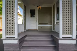 288 St James Ave, Springfield, MA 01109 - Photo 11