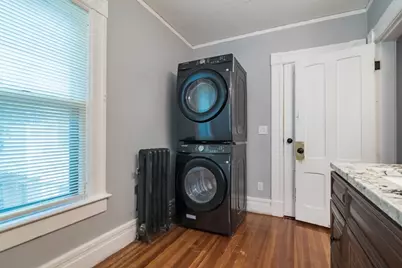 288 St. James Ave, Springfield, MA 01109 - Photo 35