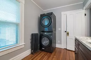 288 St James Ave, Springfield, MA 01109 - Photo 35