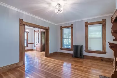 288 St. James Ave, Springfield, MA 01109 - Photo 25