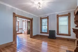 288 St James Ave, Springfield, MA 01109 - Photo 25