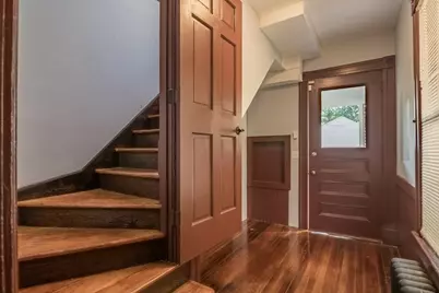 288 St. James Ave, Springfield, MA 01109 - Photo 19