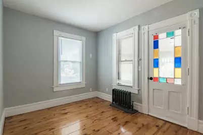 288 St. James Ave, Springfield, MA 01109 - Photo 29