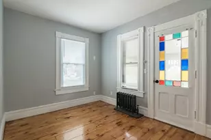 288 St James Ave, Springfield, MA 01109 - Photo 29