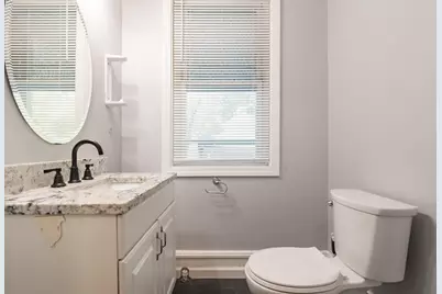 288 St. James Ave, Springfield, MA 01109 - Photo 17