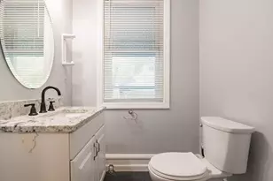 288 St James Ave, Springfield, MA 01109 - Photo 17