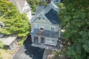 288 St James Ave, Springfield, MA 01109 - Photo 3