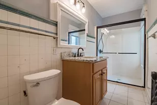 288 St James Ave, Springfield, MA 01109 - Photo 31