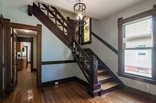 288 St James Ave, Springfield, MA 01109 - Photo 27