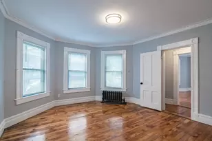 288 St James Ave, Springfield, MA 01109 - Photo 39