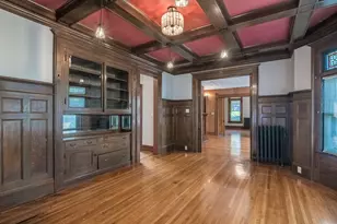 288 St James Ave, Springfield, MA 01109 - Photo 21