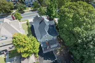 288 St James Ave, Springfield, MA 01109 - Photo 7