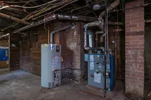 288 St James Ave, Springfield, MA 01109 - Photo 41