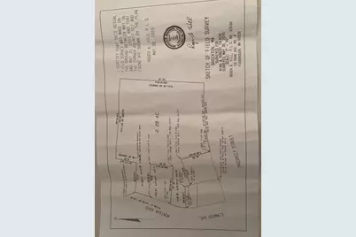 0 Prospect St, Brockton, MA 02301 - Photo 3