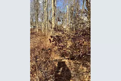 0 Prospect St, Brockton, MA 02301 - Photo 7