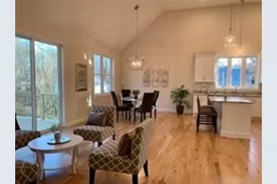 70 Oswego Street, Bellingham, MA 02019 - Photo 19