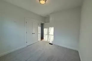 70 Oswego St, Bellingham, MA 02019 - Photo 25