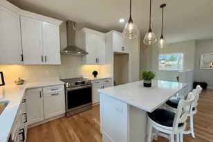 70 Oswego St, Bellingham, MA 02019 - Photo 11