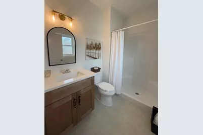 70 Oswego Street, Bellingham, MA 02019 - Photo 11