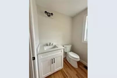 70 Oswego Street, Bellingham, MA 02019 - Photo 27