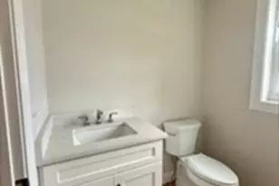 70 Oswego St, Bellingham, MA 02019 - Photo 27