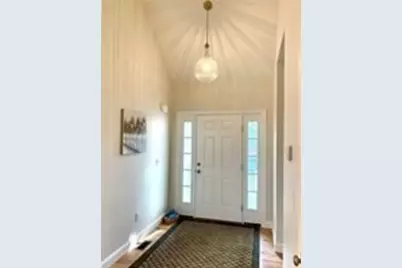 70 Oswego Street, Bellingham, MA 02019 - Photo 19