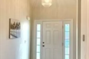 70 Oswego St, Bellingham, MA 02019 - Photo 19