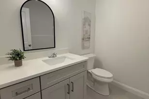 70 Oswego St, Bellingham, MA 02019 - Photo 15