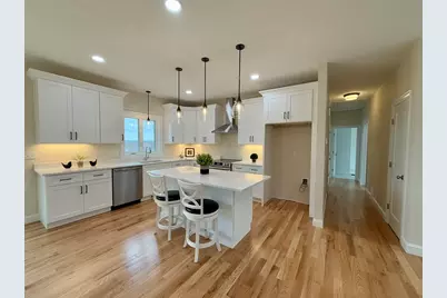 70 Oswego Street, Bellingham, MA 02019 - Photo 9