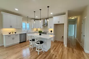 70 Oswego St, Bellingham, MA 02019 - Photo 9