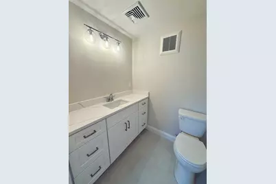 70 Oswego Street, Bellingham, MA 02019 - Photo 23