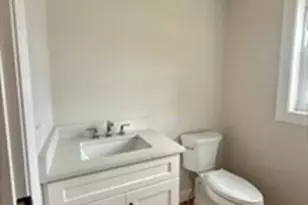 70 Oswego St, Bellingham, MA 02019 - Photo 27