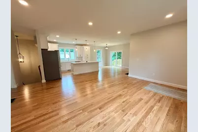 70 Oswego Street, Bellingham, MA 02019 - Photo 7