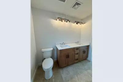 70 Oswego Street, Bellingham, MA 02019 - Photo 15