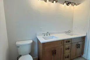 70 Oswego St, Bellingham, MA 02019 - Photo 15