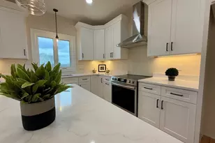 70 Oswego St, Bellingham, MA 02019 - Photo 13
