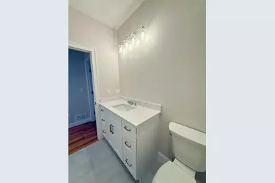 70 Oswego Street, Bellingham, MA 02019 - Photo 15