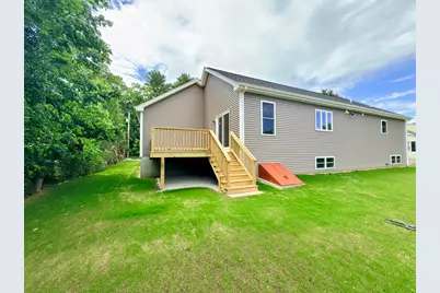 70 Oswego Street, Bellingham, MA 02019 - Photo 3