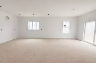70 Oswego St, Bellingham, MA 02019 - Photo 3