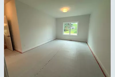 70 Oswego Street, Bellingham, MA 02019 - Photo 17