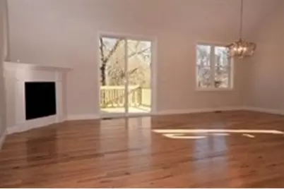 70 Oswego Street, Bellingham, MA 02019 - Photo 21