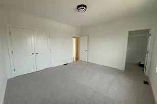 70 Oswego St, Bellingham, MA 02019 - Photo 17