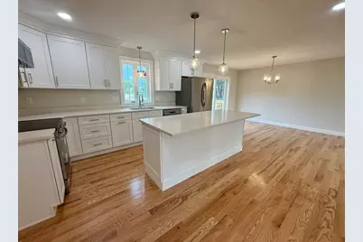 70 Oswego Street, Bellingham, MA 02019 - Photo 13