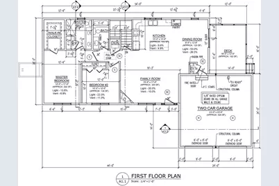 70 Oswego Street, Bellingham, MA 02019 - Photo 3